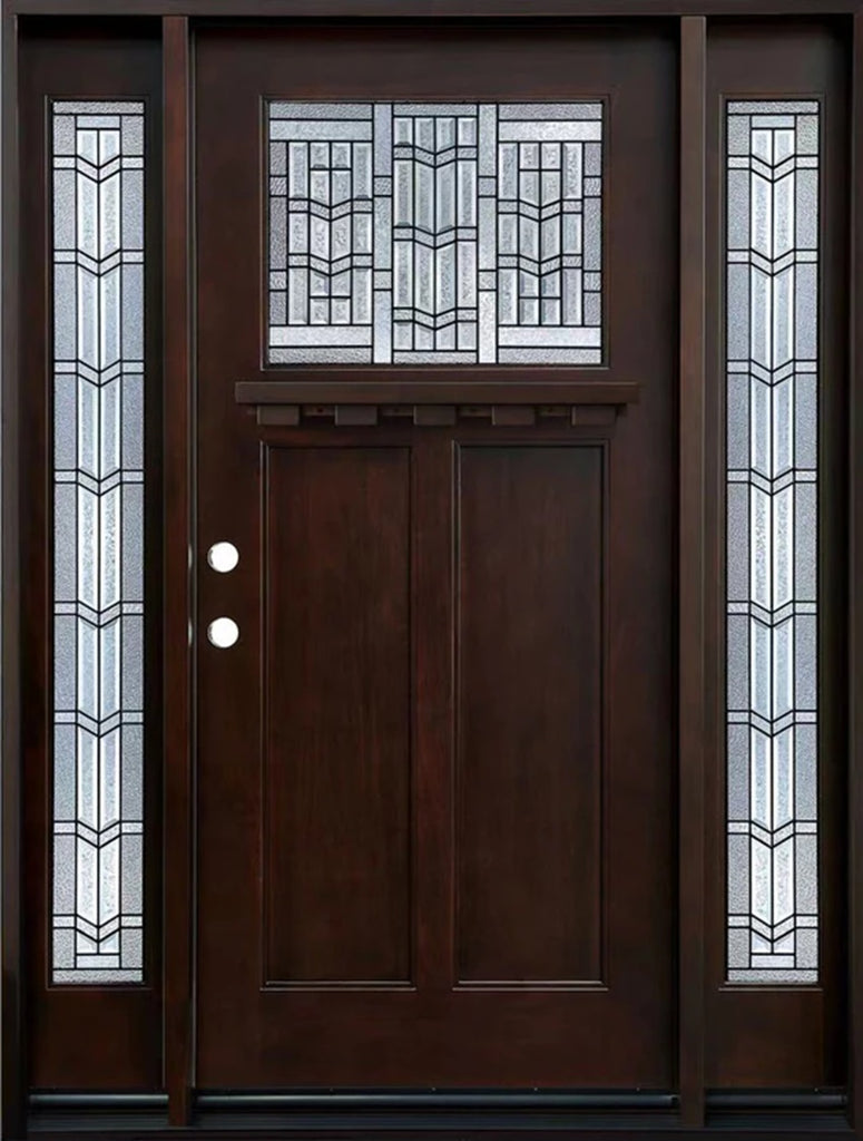 Benefits of Choosing Arcadia Sliding Doors For Your Home
