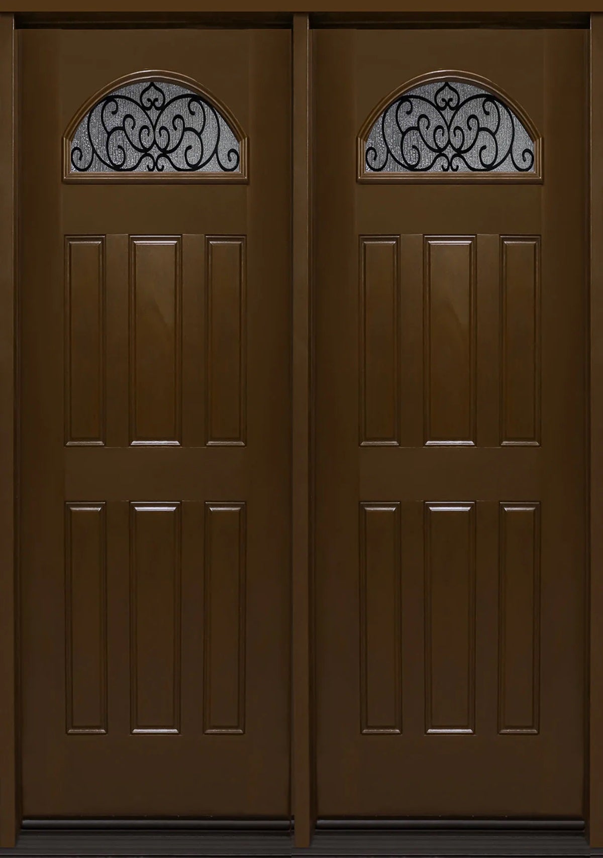 BGW Doors