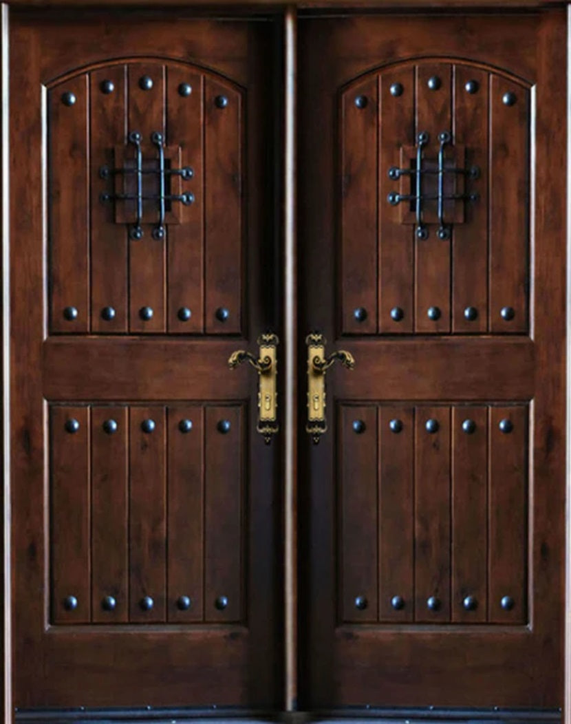 Right Door Company In Los Angeles
