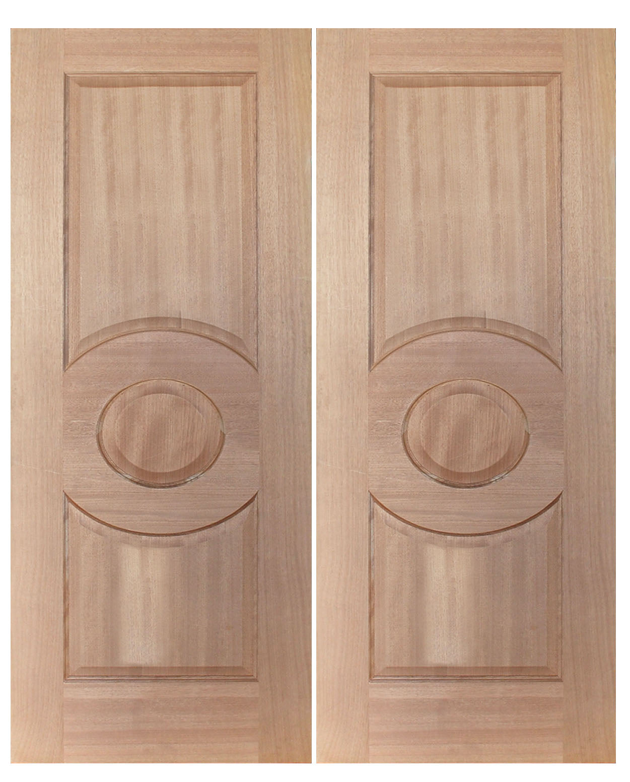 Interior Wood Door mi901 - Closeout Sale