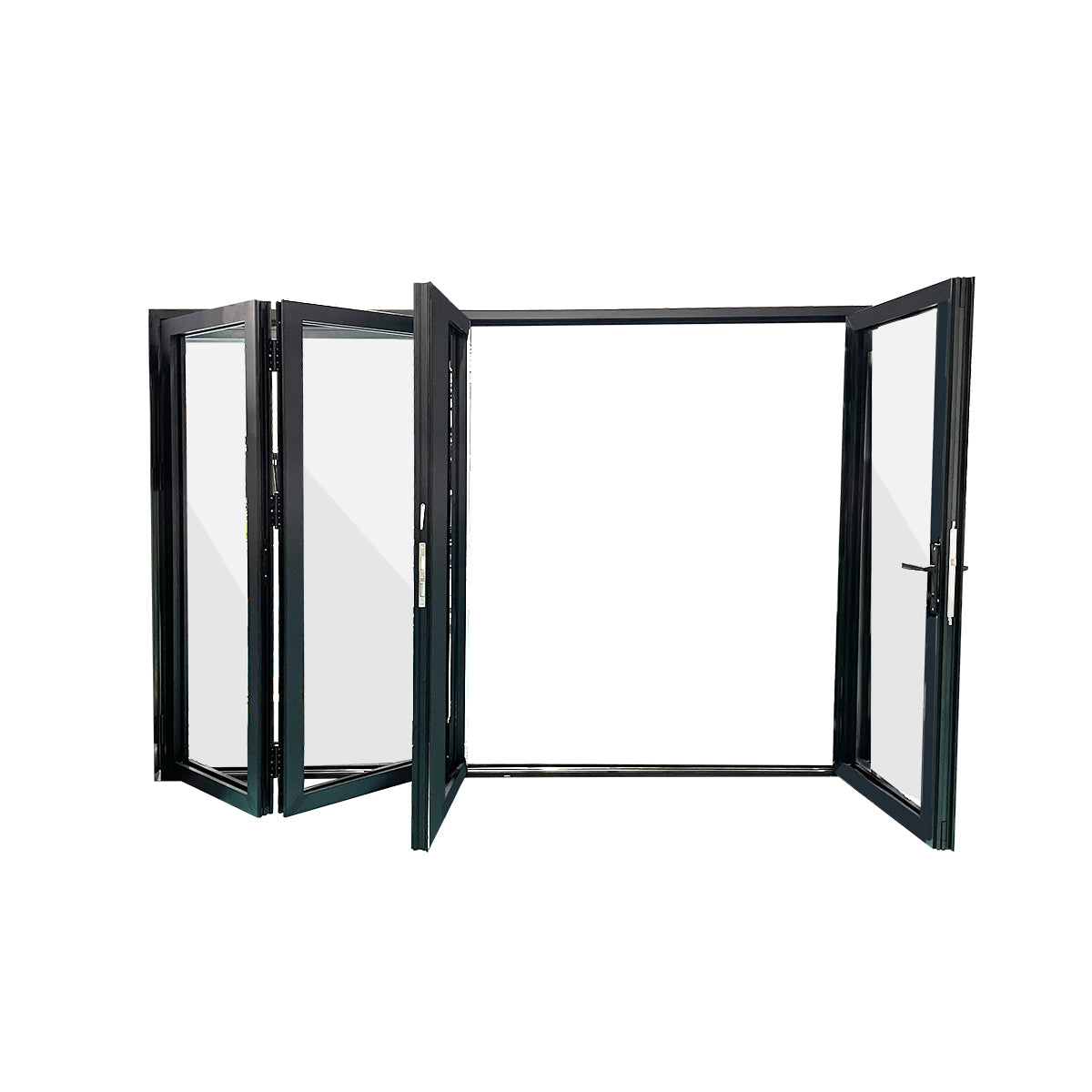 Folding Door