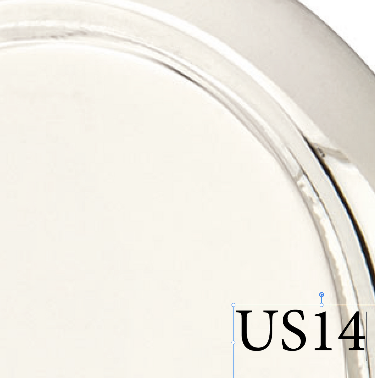 Emtek: Electronic Lock Set