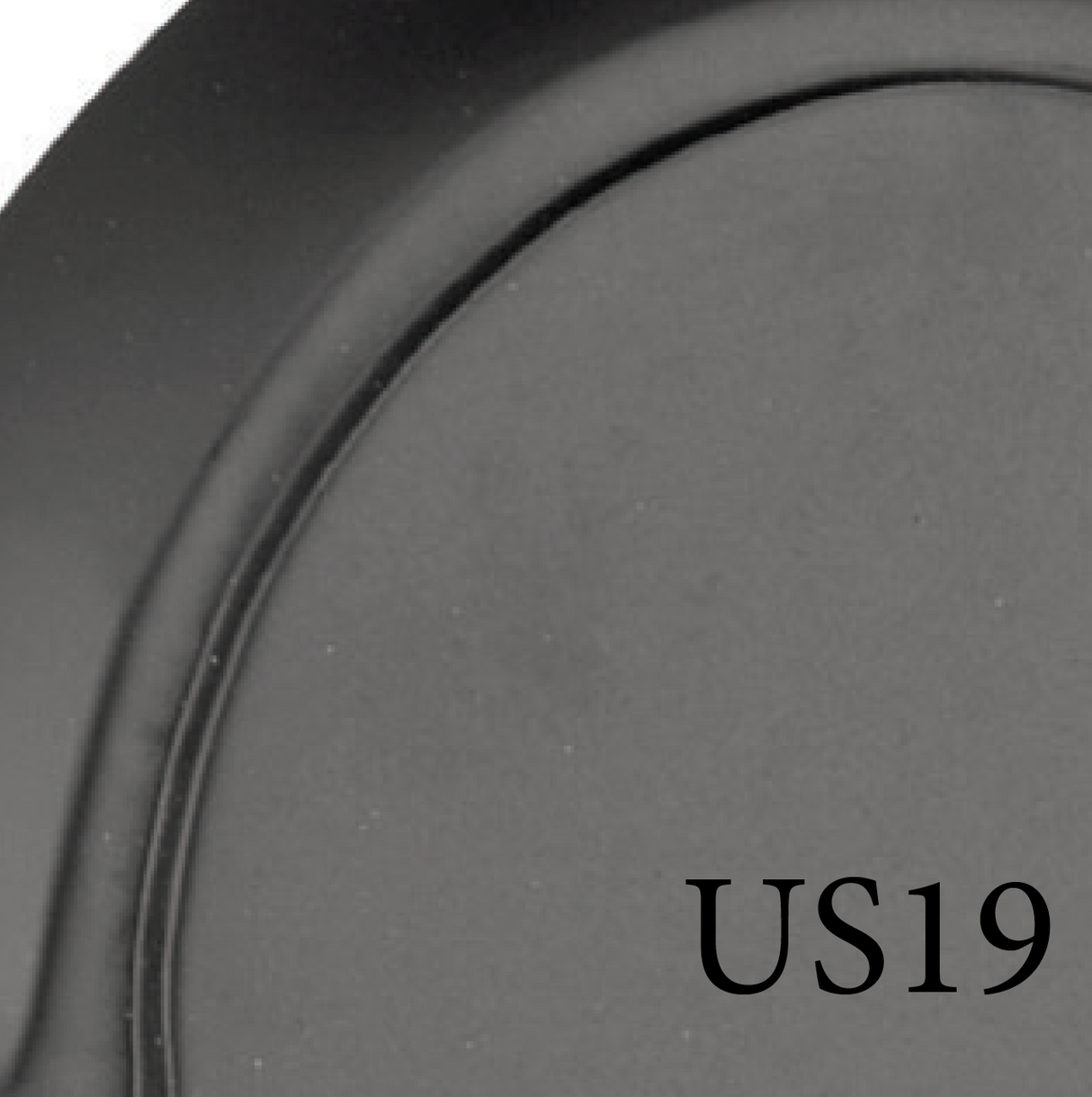 Emtek: Electronic Lock Set