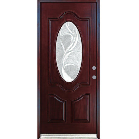 Top Door Distributors in San Gabriel, California