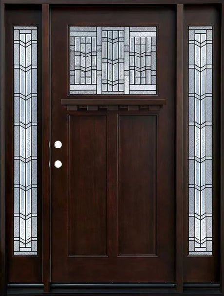  Arcadia Sliding Doors 