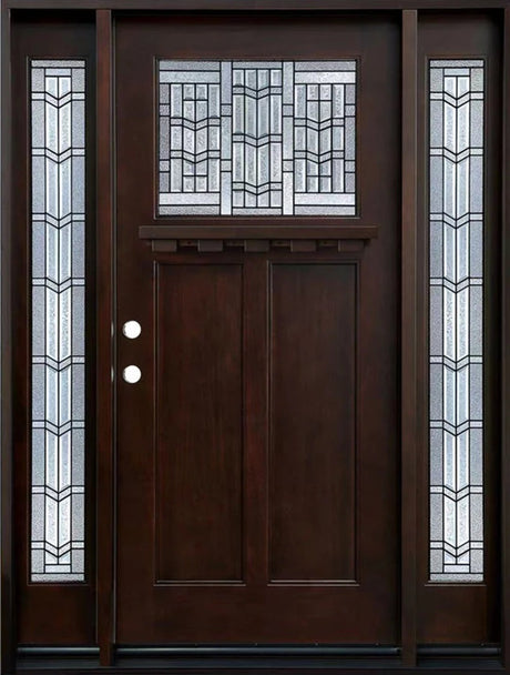  Arcadia Sliding Doors 