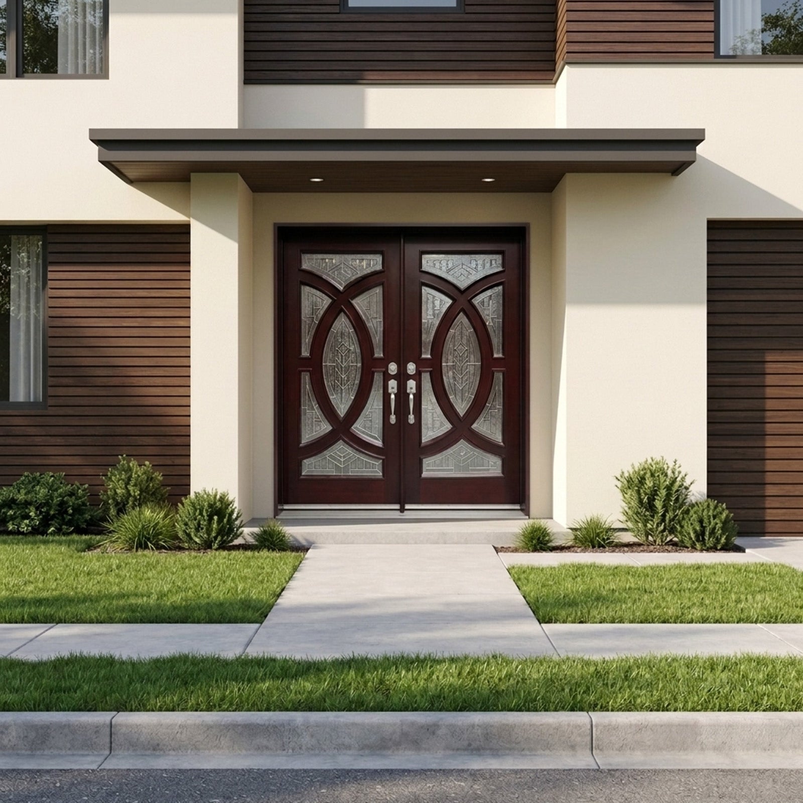 How Do I Know If My Exterior Door Was Installed Correctly?