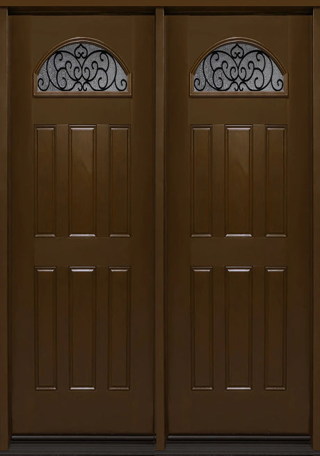BGW Doors