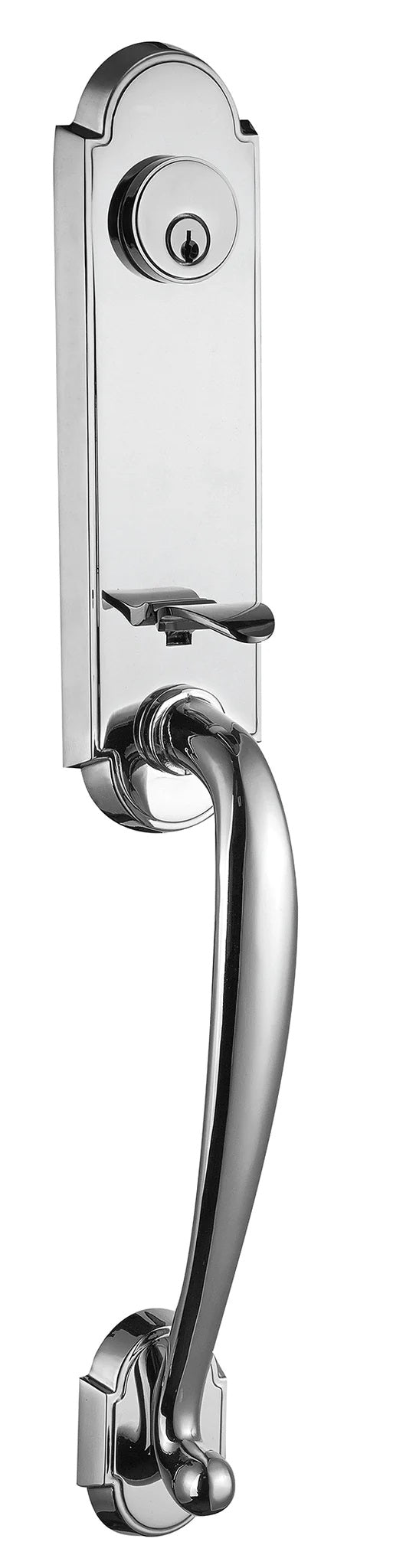 Door Handles
