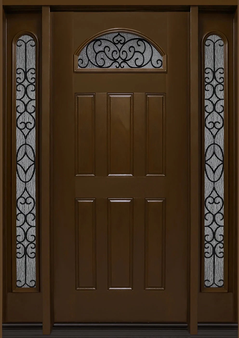 Doors In Glendale