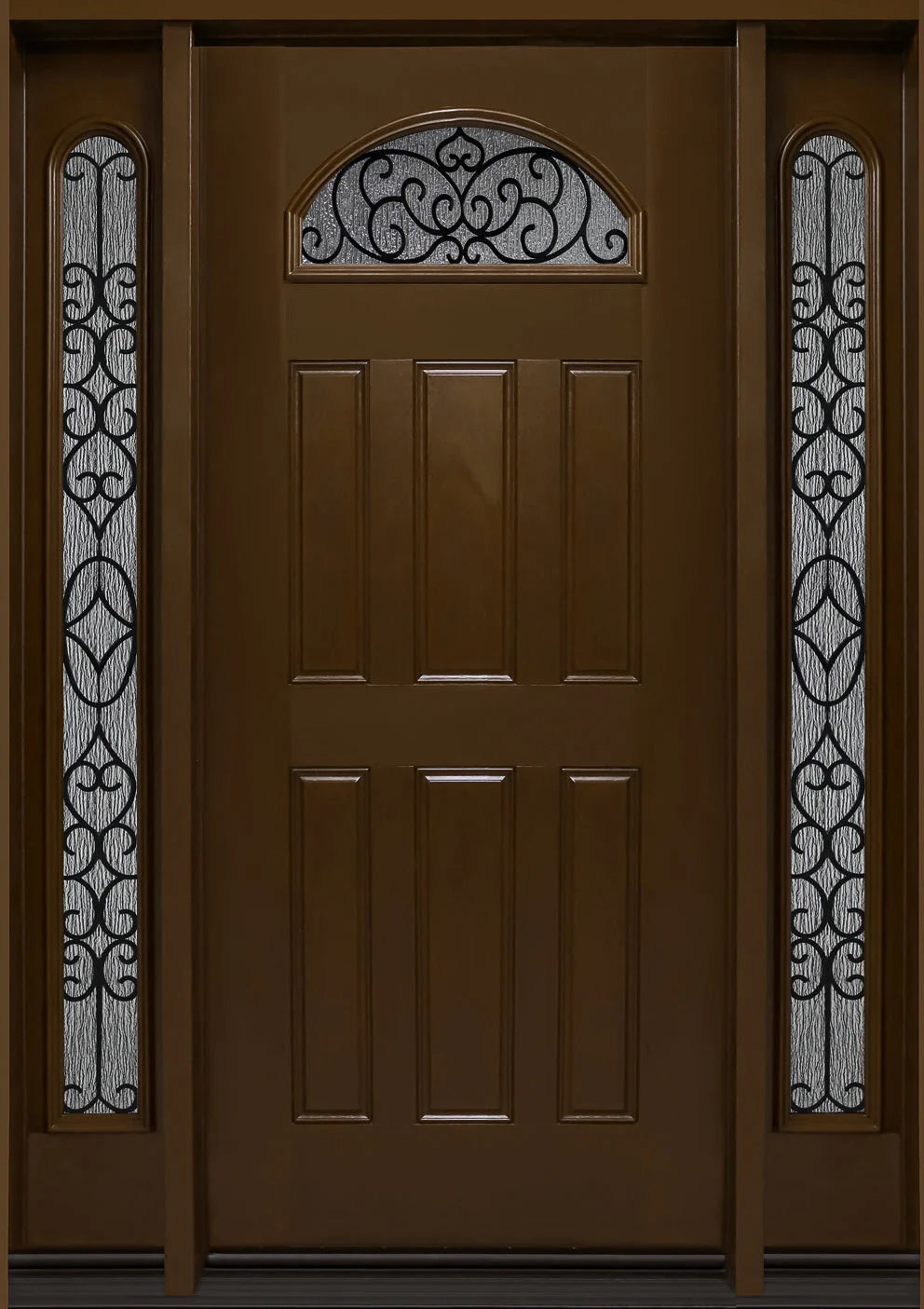 Doors In Glendale