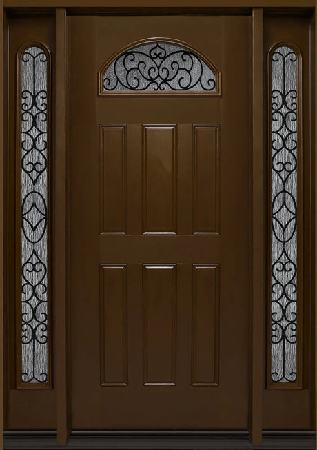 Doors In Glendale