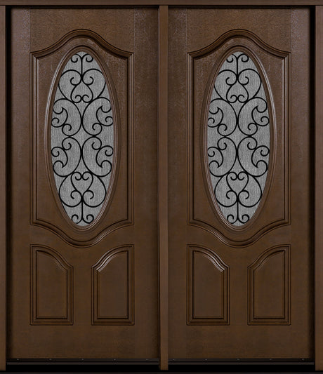 Front Door Design Ideas & Entry Door Inspiration | BGW Doors – Page 2