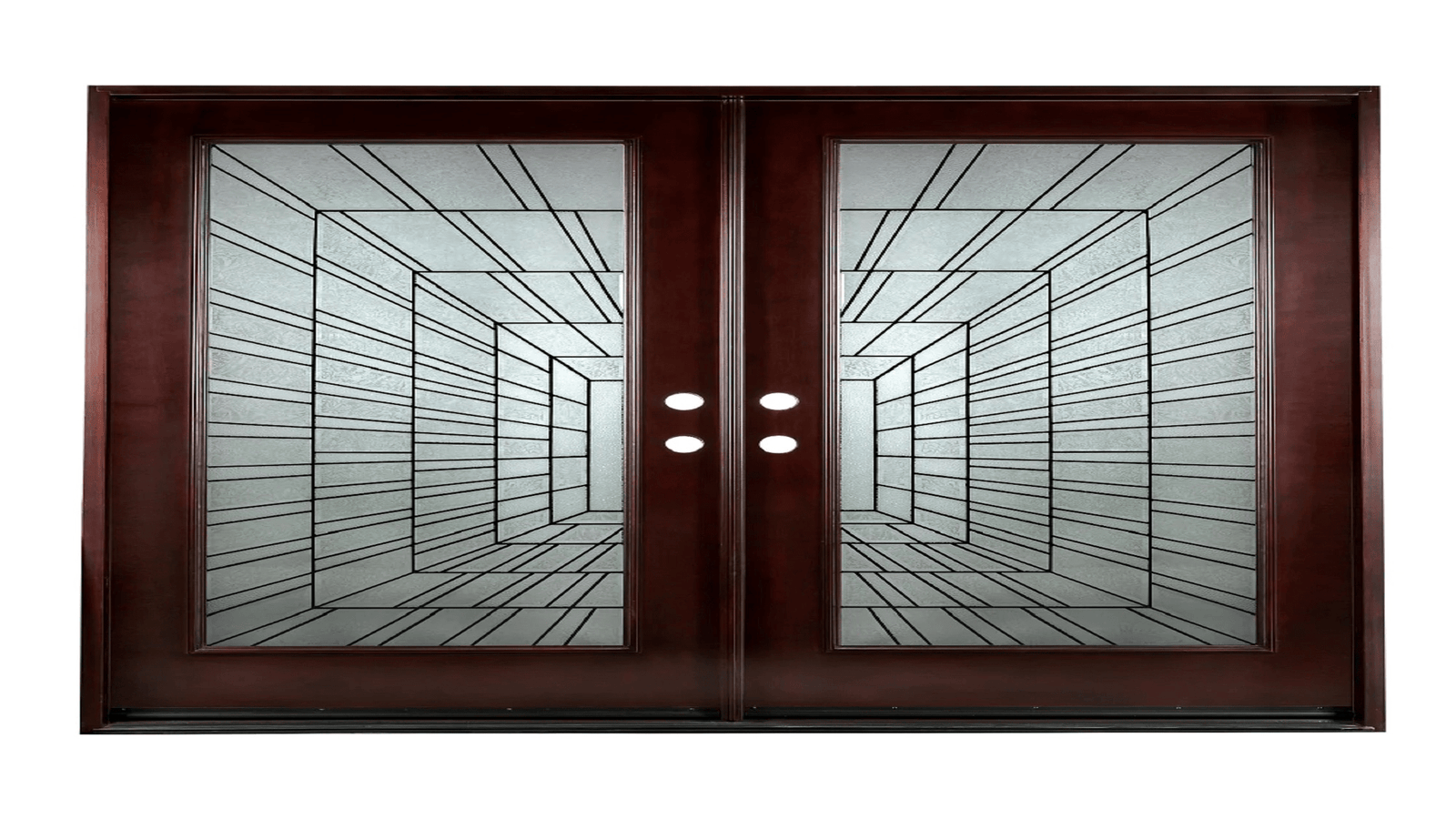 Things to Check When Buying Fiberglass Front Doors