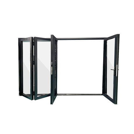 Benefits of Choosing Arcadia Sliding Doors For Your Home
