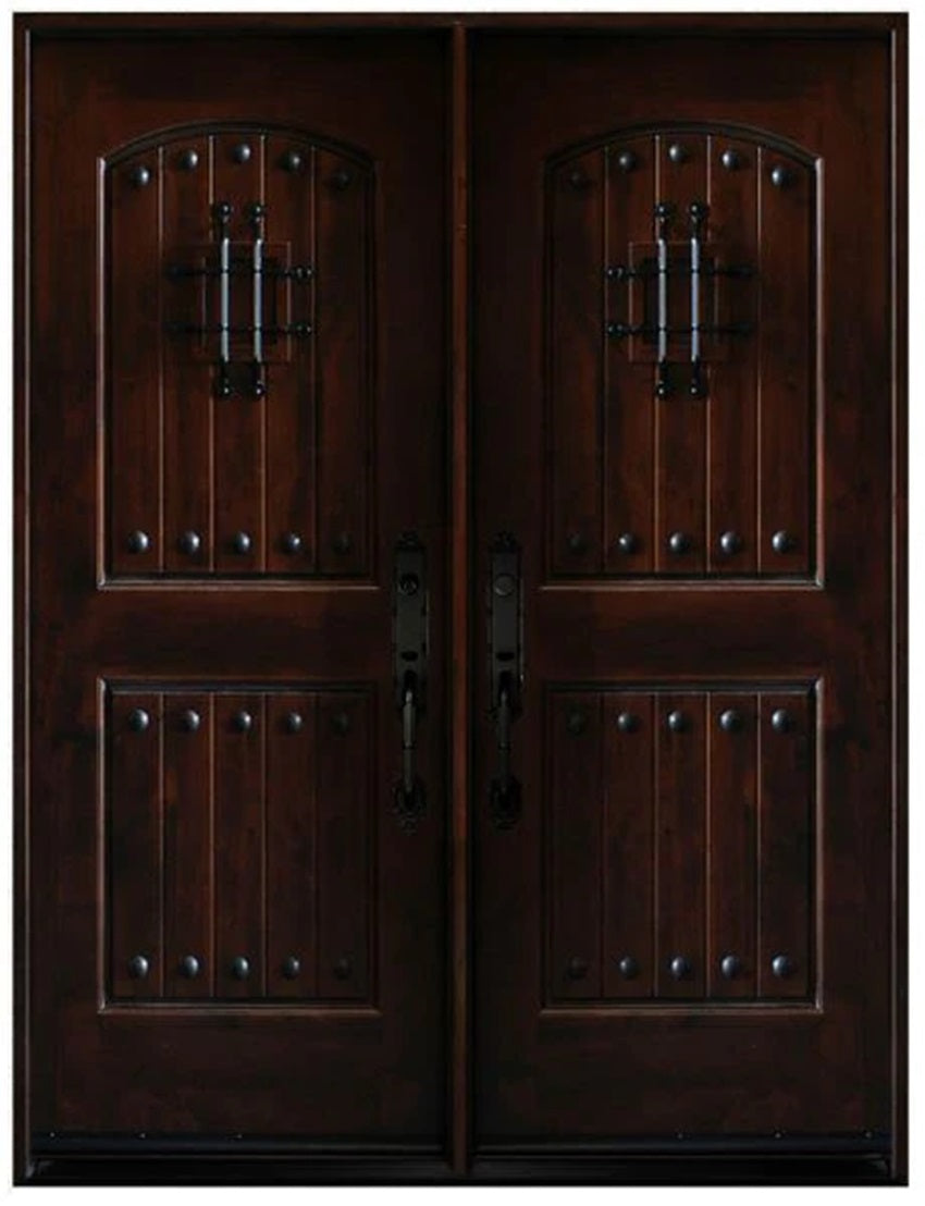 Garage Door Installation In Burbank, CA