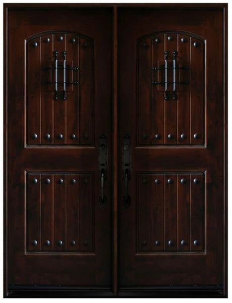 Garage Door Installation In Burbank, CA