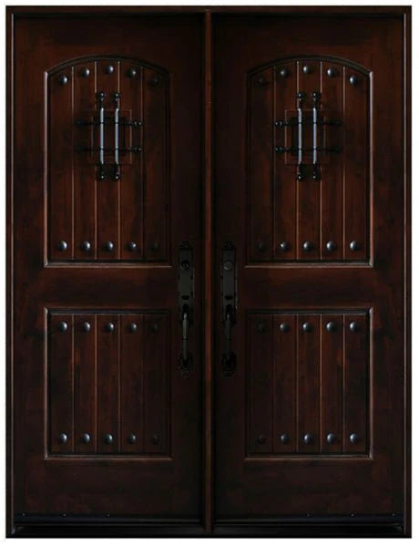 Enhance Home Security With Professional Garage Door Installation In Burbank, CA