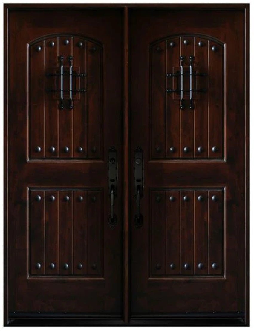 Garage Door Installation In Burbank, CA