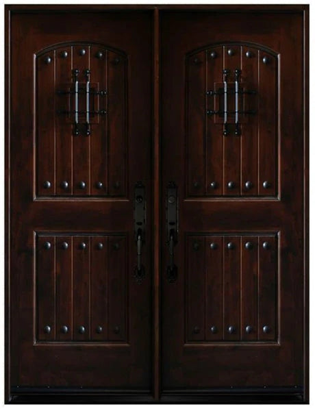 Garage Door Installation In Burbank, CA