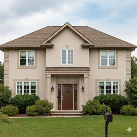 Premium Door Distributors in Arcadia, CA