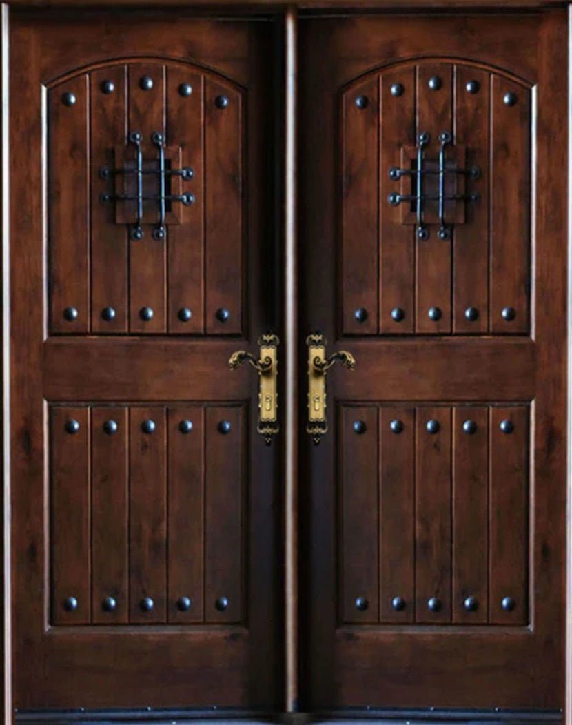 Right Door Company In Los Angeles