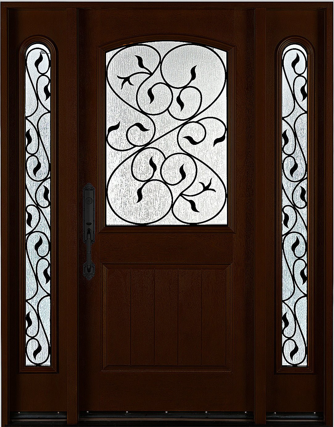 Which Exterior Door Material Lasts the Longest? (Expert Guide for Homeowners)