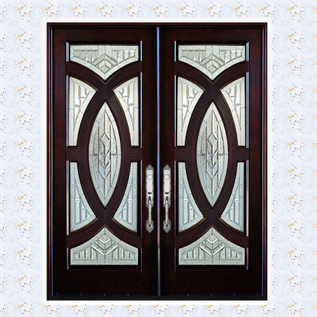 double-front-doors-double-front-entry-doors