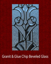 Load image into Gallery viewer, M280 Series Mahogany Slab Wood Door – Closeout Sale