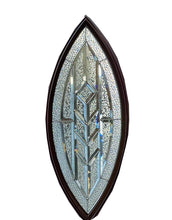 Load image into Gallery viewer, M705A Exterior Entry Wood Door
