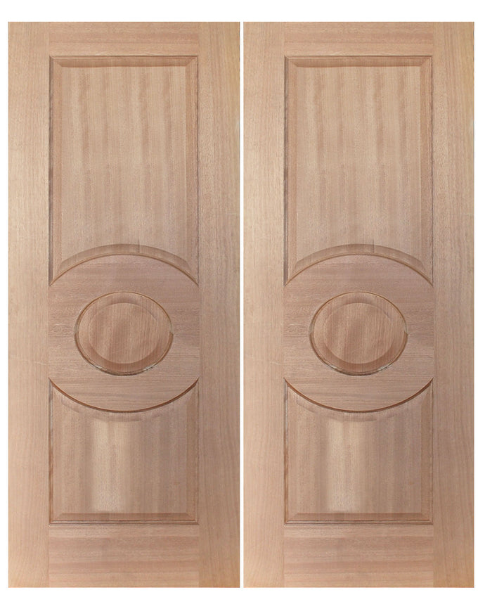 Interior Wood Door mi901 - Closeout Sale