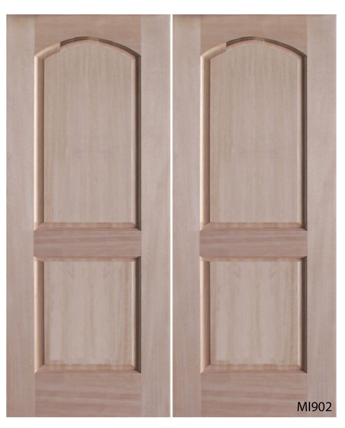 Interior Wood Door mi902 - Closeout Sale
