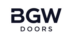 BGW Doors