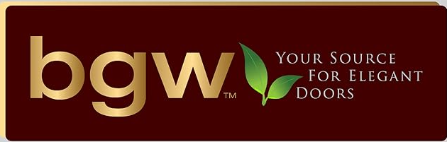 BGW Doors, specializing in premium front entry doors, custom double doors, sidelights, and single doors. We serve Ontario, CA and ship nationwide. Shop prehung exterior doors, modern wood doors, and iron entry doors at unbeatable prices. Bulk orders welcome.

