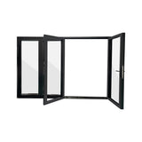 Folding Door