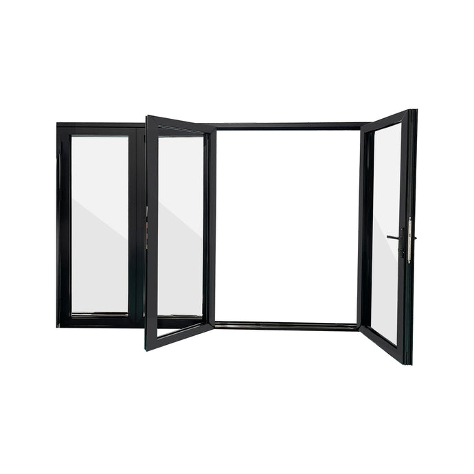 Folding Door