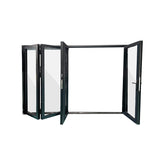 Folding Door