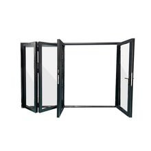 Load image into Gallery viewer, Folding Door