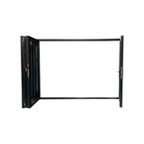 Folding Door