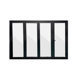 Folding Door