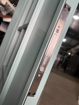 Iron Front Door (3)