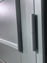 Iron Front Door (3)