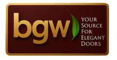 BGW Doors