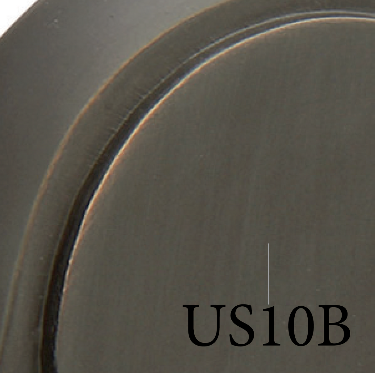 Emtek: Electronic Lock Set