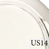 Emtek: Electronic Lock Set