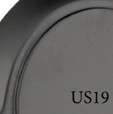 Emtek: Electronic Lock Set