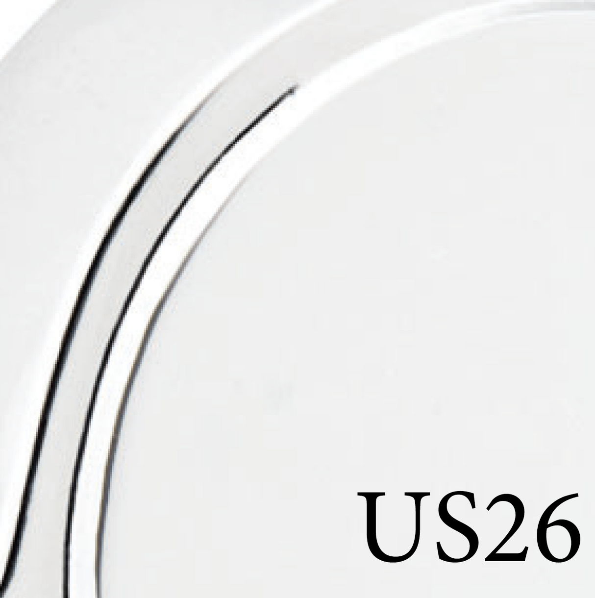 Emtek: Electronic Lock Set