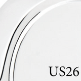 Emtek: Electronic Lock Set