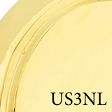 Emtek: Ribbon & Reed