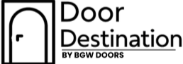 BGW Doors
